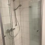Neu! Schickes Und Modernes Ant Zingel Casa vacanze Krummhörn