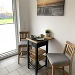 Casa vacanze Neu! Schickes Und Modernes Ant Zingel *