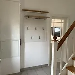 Casa vacanze Neu! Schickes Und Modernes Ant Zingel