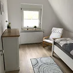 Neu! Schickes Und Modernes Ant Zingel Krummhörn