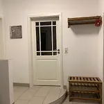 Neu! Schickes Und Modernes Ant Zingel Casa vacanze