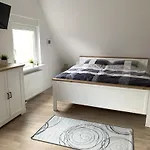 Neu! Schickes Und Modernes Ant Zingel * Krummhörn
