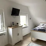 Neu! Schickes Und Modernes Ant Zingel