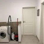 Casa vacanze Neu! Schickes Und Modernes Ant Zingel