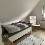 Neu! Schickes Und Modernes Ant Zingel Krummhörn