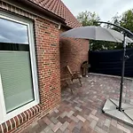 Neu! Schickes Und Modernes Ant Zingel Casa vacanze