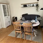 Neu! Schickes Und Modernes Ant Zingel Krummhörn