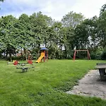 Neu! Schickes Und Modernes Ant Zingel Casa vacanze Krummhörn