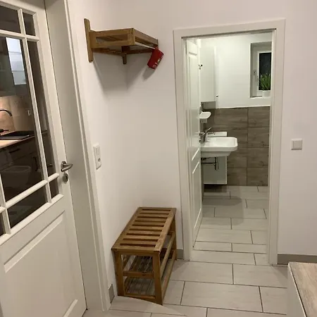 Neu! Schickes Und Modernes Ant Zingel *