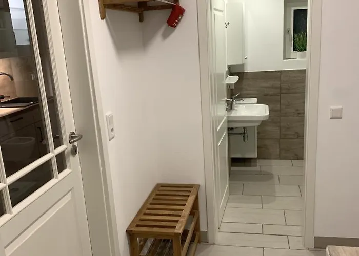 Neu! Schickes Und Modernes Ant Zingel *